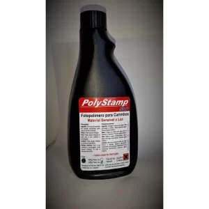 Polímero Liquido Importado