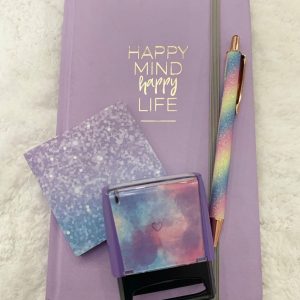 Sellos Personalizados 1