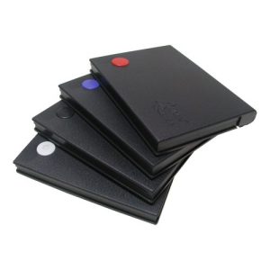 Almohadilla REALPEN