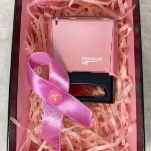 Sellos Personalizados 4