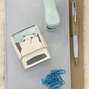 Sellos Personalizados 2