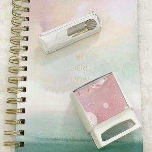 Sellos Personalizados 3