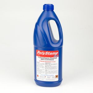 Polimero Liquido Importado