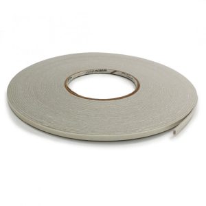 Contenedor de Residuos