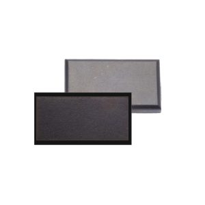 Almohadillas de Repuesto