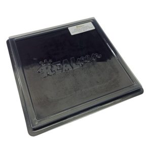 Almohadilla XXL ( 20 x 20 cm)