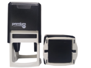 Sello Automático N40