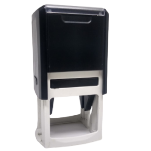 Sello Automático N40 Dater